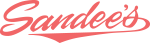 logo-secondary